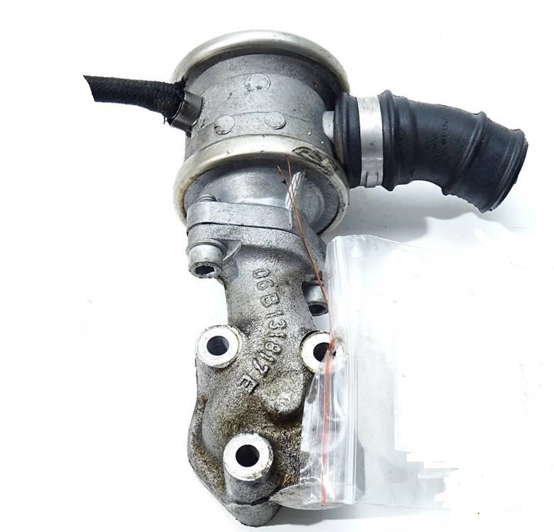 egr ventil 1.8t_1